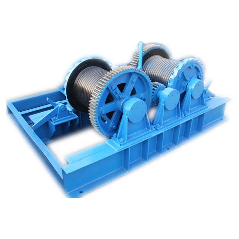 Portable 3000lb 12000 Lbs Mini 12v /24v Car Boat Anchor Motor Electric Winch