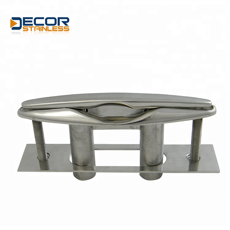 Folding Boat Anchor Manufacturers Marine Supplier for Boat