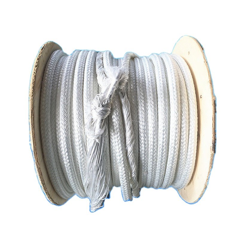 Quick Delivery Free Samples Marine Mooring Boat Equipment