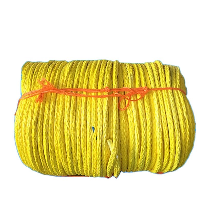 Quick Delivery Free Samples Marine Mooring Boat Equipment