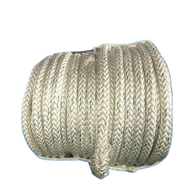 Quick Delivery Free Samples Marine Mooring Boat Equipment