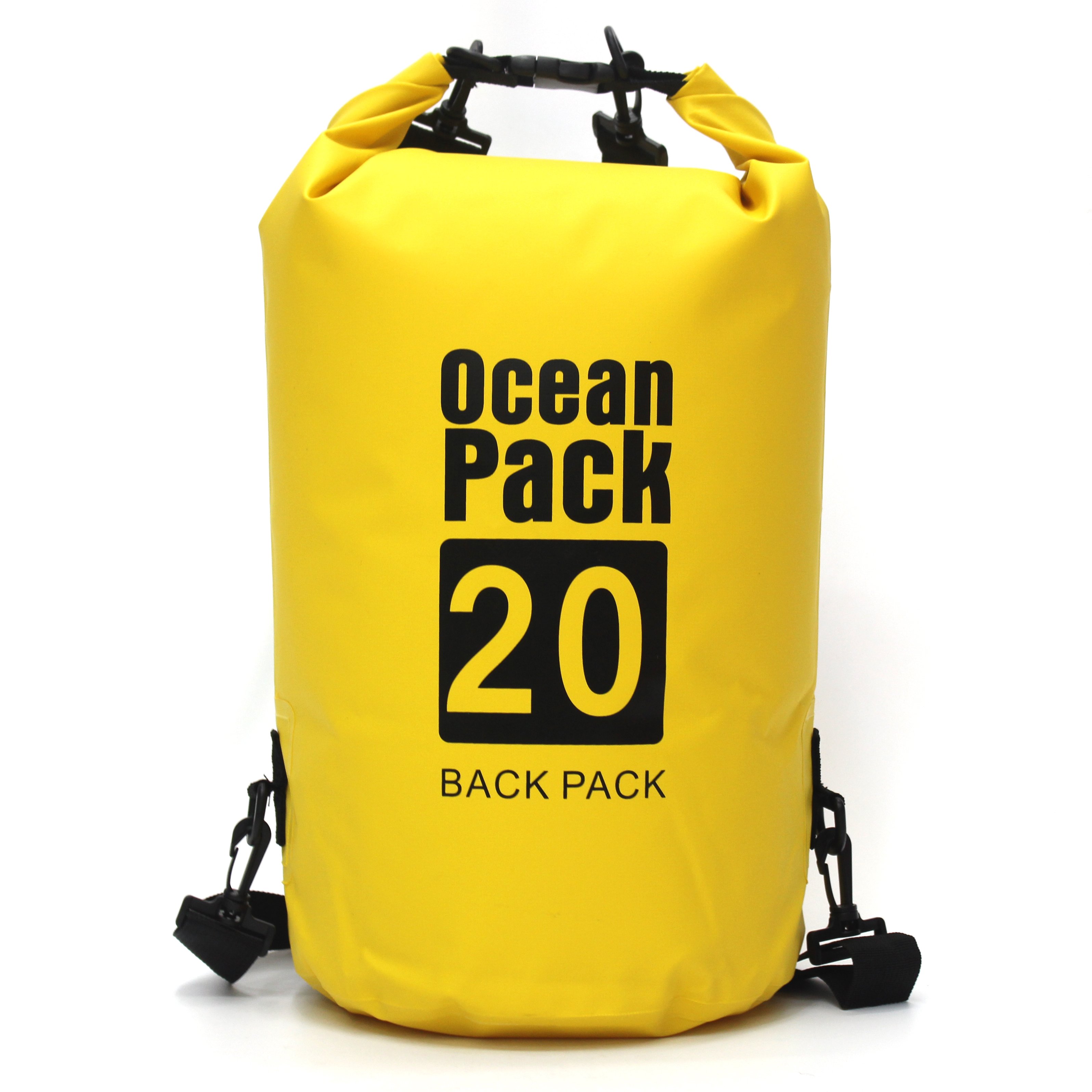 Dry Bag 60L 90L 120L Large Capacity Heavy Duty Travel Camping Gym Boating Kayaking Bag Dry Portable TPU Waterproof Duffel Bag