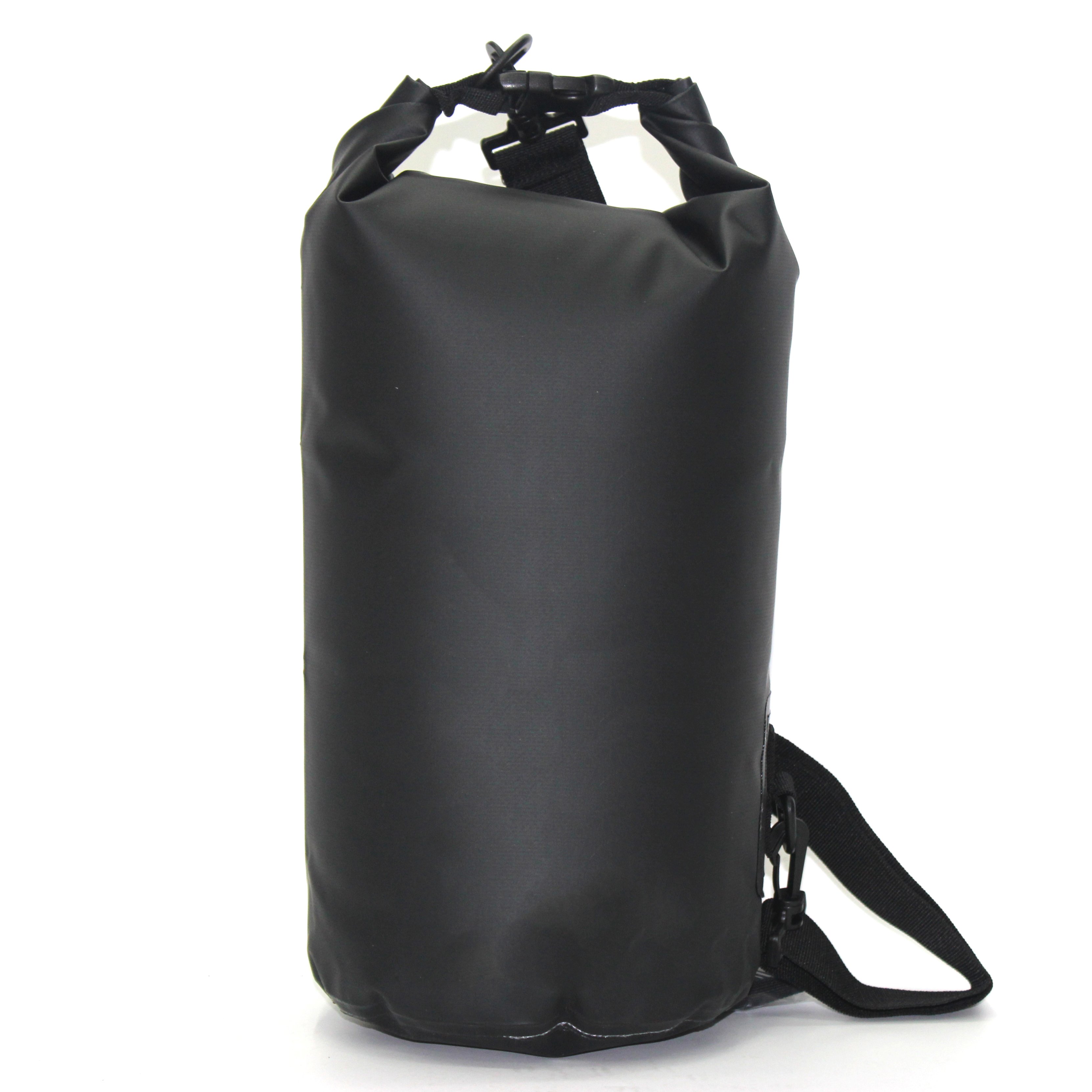 Dry Bag 60L 90L 120L Large Capacity Heavy Duty Travel Camping Gym Boating Kayaking Bag Dry Portable TPU Waterproof Duffel Bag