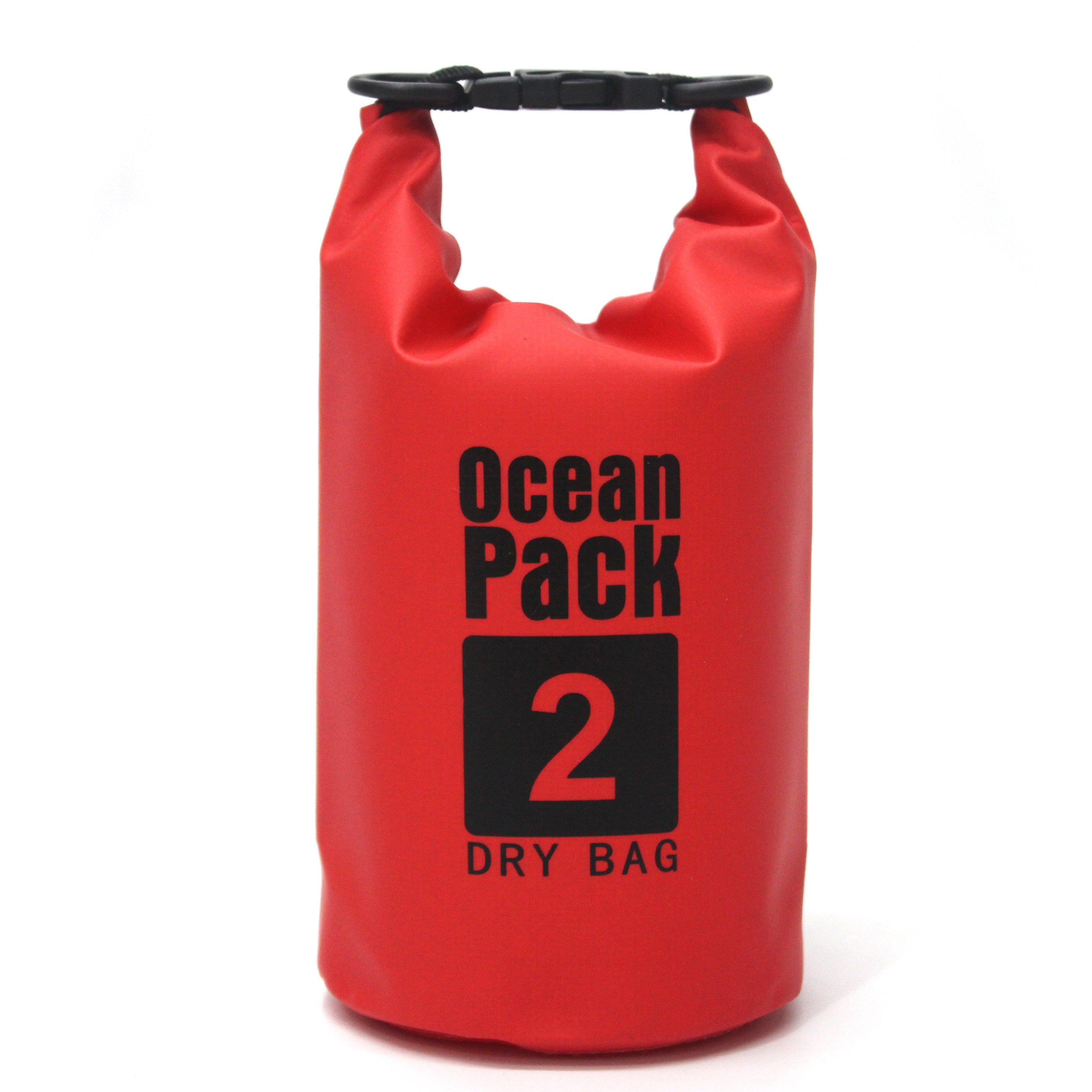 Dry Bag 60L 90L 120L Large Capacity Heavy Duty Travel Camping Gym Boating Kayaking Bag Dry Portable TPU Waterproof Duffel Bag