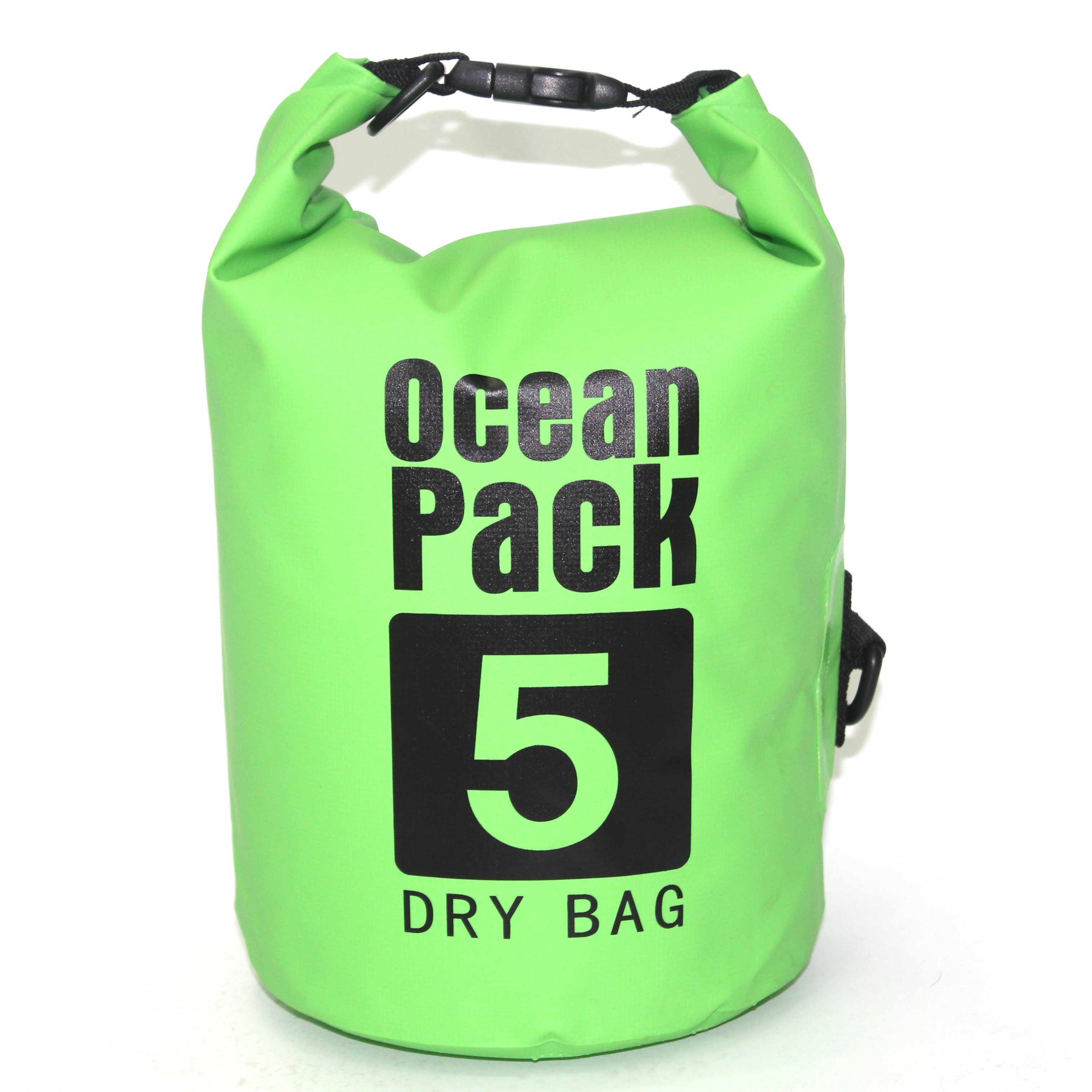 Dry Bag 60L 90L 120L Large Capacity Heavy Duty Travel Camping Gym Boating Kayaking Bag Dry Portable TPU Waterproof Duffel Bag