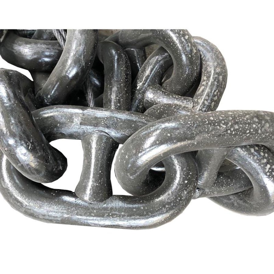 Boat Anchor Chain and Accessories Swivel Groups Hot Sale in Europe