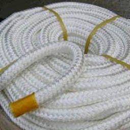 12mm/16mm Colorful Double Braided Polyester Marine Yachting Sailling Rope for Anchor Line/Dock Line Rope Hot Sale