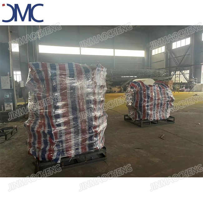 Forged Chinese Carbon Steel Anchors 50Kgs for Inflatable Boat
