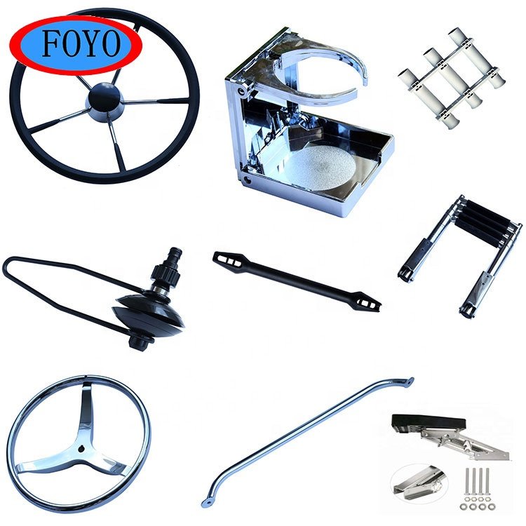 China Marine Accessories /Boat Accessories/boat Parts