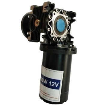 ZD Electric Vertical Windlass Capstan Winch 12v/24v Motor 600W Max Boat Anchor Windlass