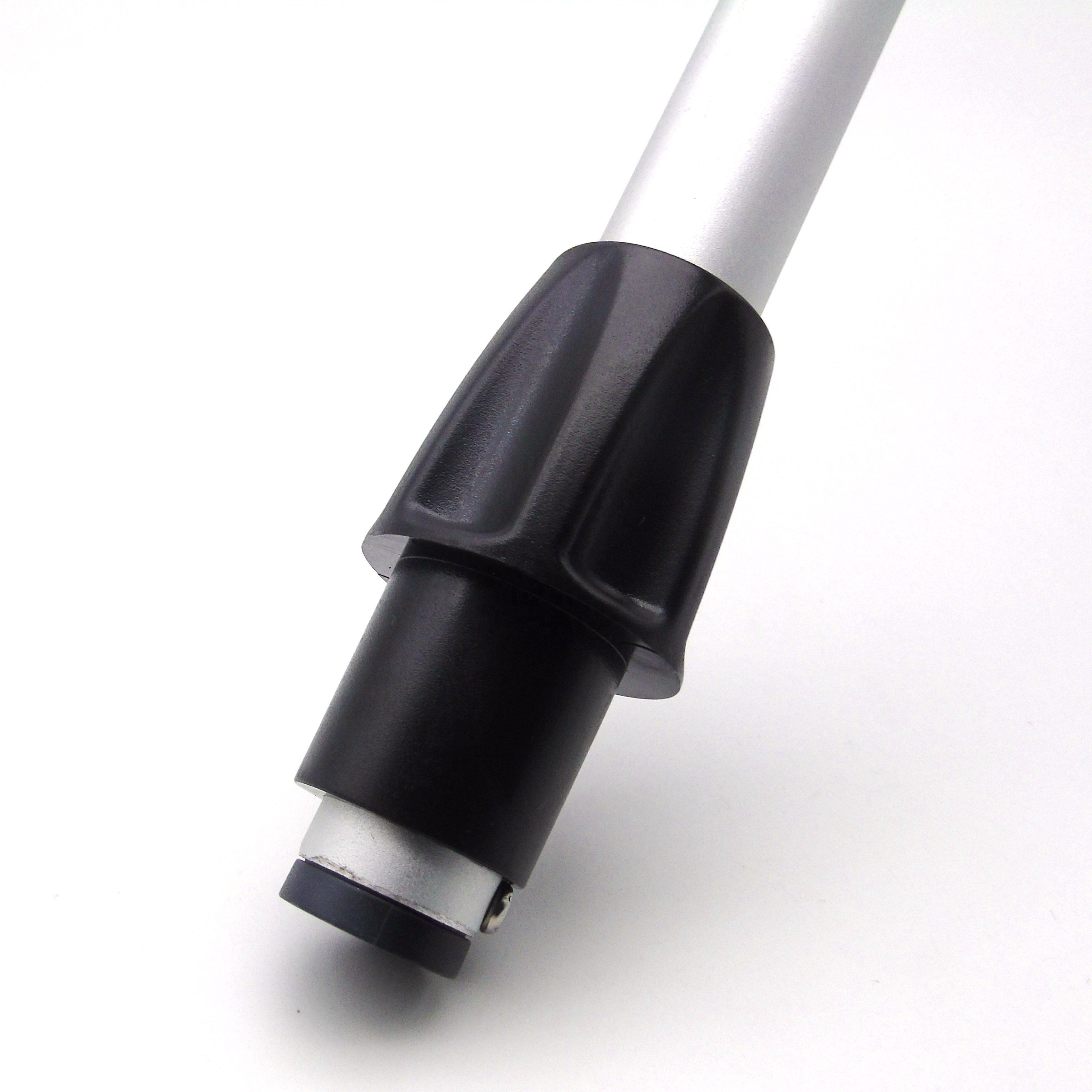 Xiamen Sunshine Marine Boat LED All Round Anchor Plug-in Light Pole 24" Sailing Signal Light for Yacht Boat