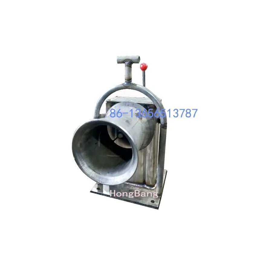Quality Assurance Hydraulic Fishing Net Anchor Machine, Long Line Fishing Machine, Lifting Winch