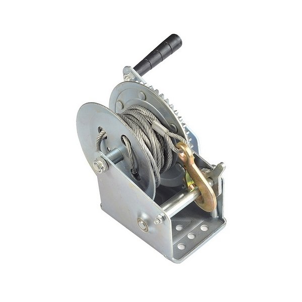 Winch Accessories Manual Handles for Winch,marine Anchor Winch Handle Switch