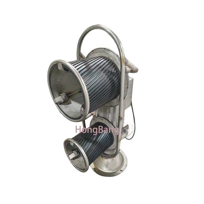 12V 24v 48v Electric Anchor 100KG Machine for Fishing Hooks,fish Cages Boat,gill Net Haulers,hydraulic Trawl Winch
