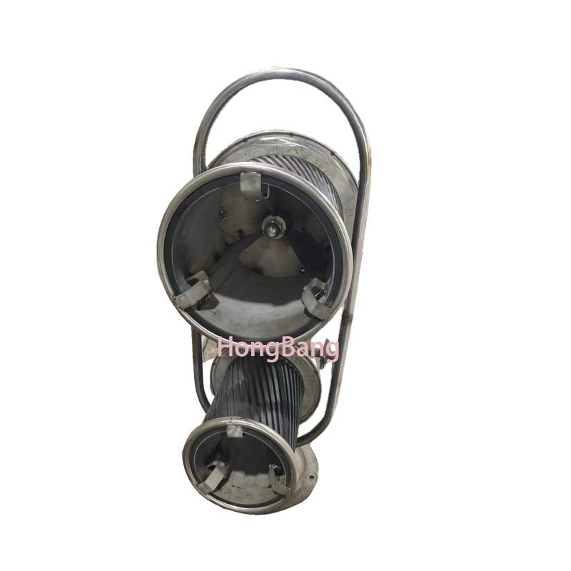 12V 24v 48v Electric Anchor 100KG Machine for Fishing Hooks,fish Cages Boat,gill Net Haulers,hydraulic Trawl Winch