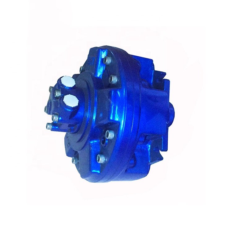 Cheap Price 1Ton Hydraulic Winch Electric Boat Winch Wireless Remote