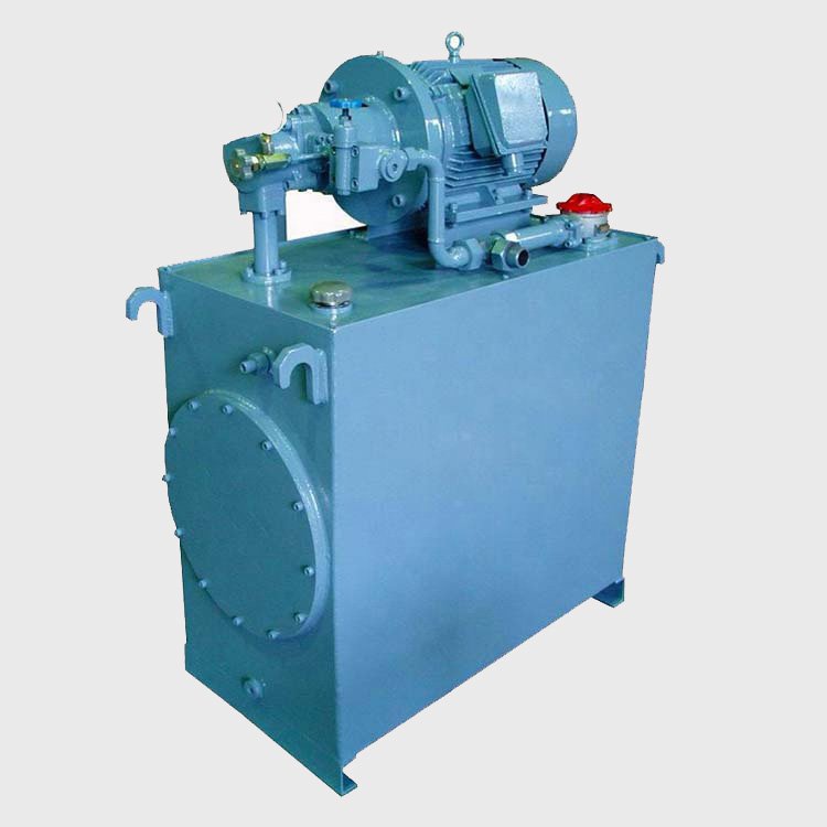 Cheap Price 1Ton Hydraulic Winch Electric Boat Winch Wireless Remote