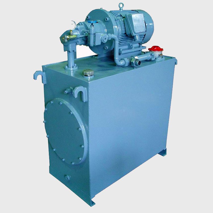 Cheap Price 1Ton Hydraulic Winch Electric Boat Winch Wireless Remote