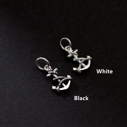 13.6*9.4*2.6mm