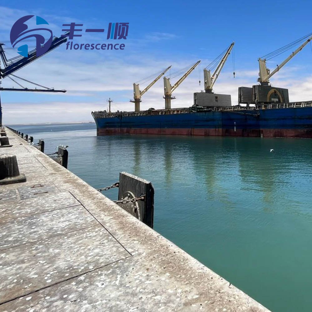 Marine Grade Cell Rubber Fender for Sale Discount Defender Cell Boat Fenders 8.5 X 26 Anchor Boat Fenders Suppliers