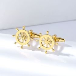 1-cuff-link