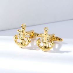 2-cuff-link