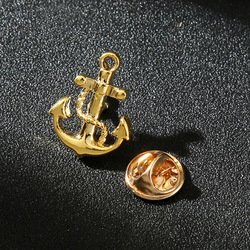 3-brooch