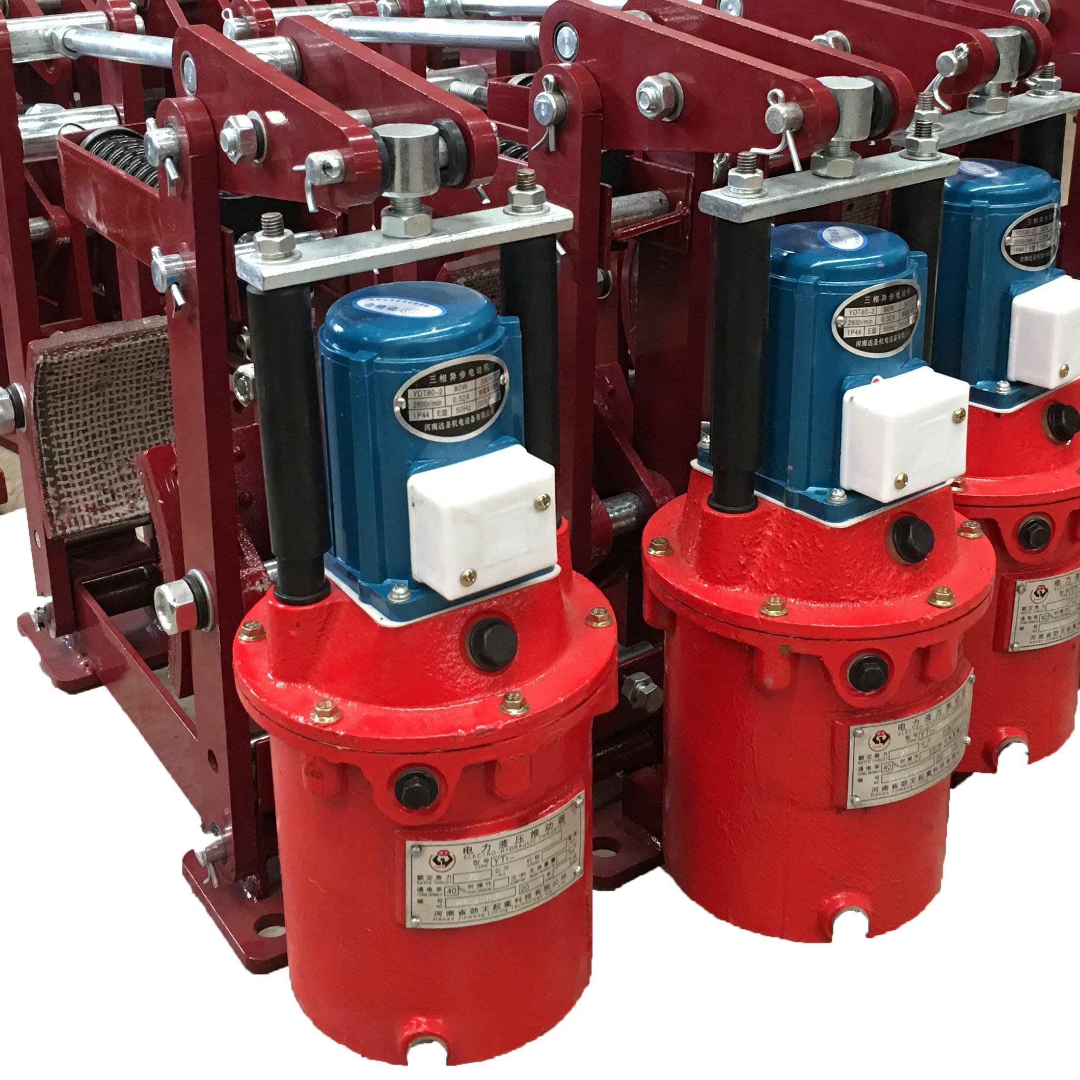 Marine Anchor Winch Electric Hydraulic Fish Boat Winches Electric Wireless Remote Control