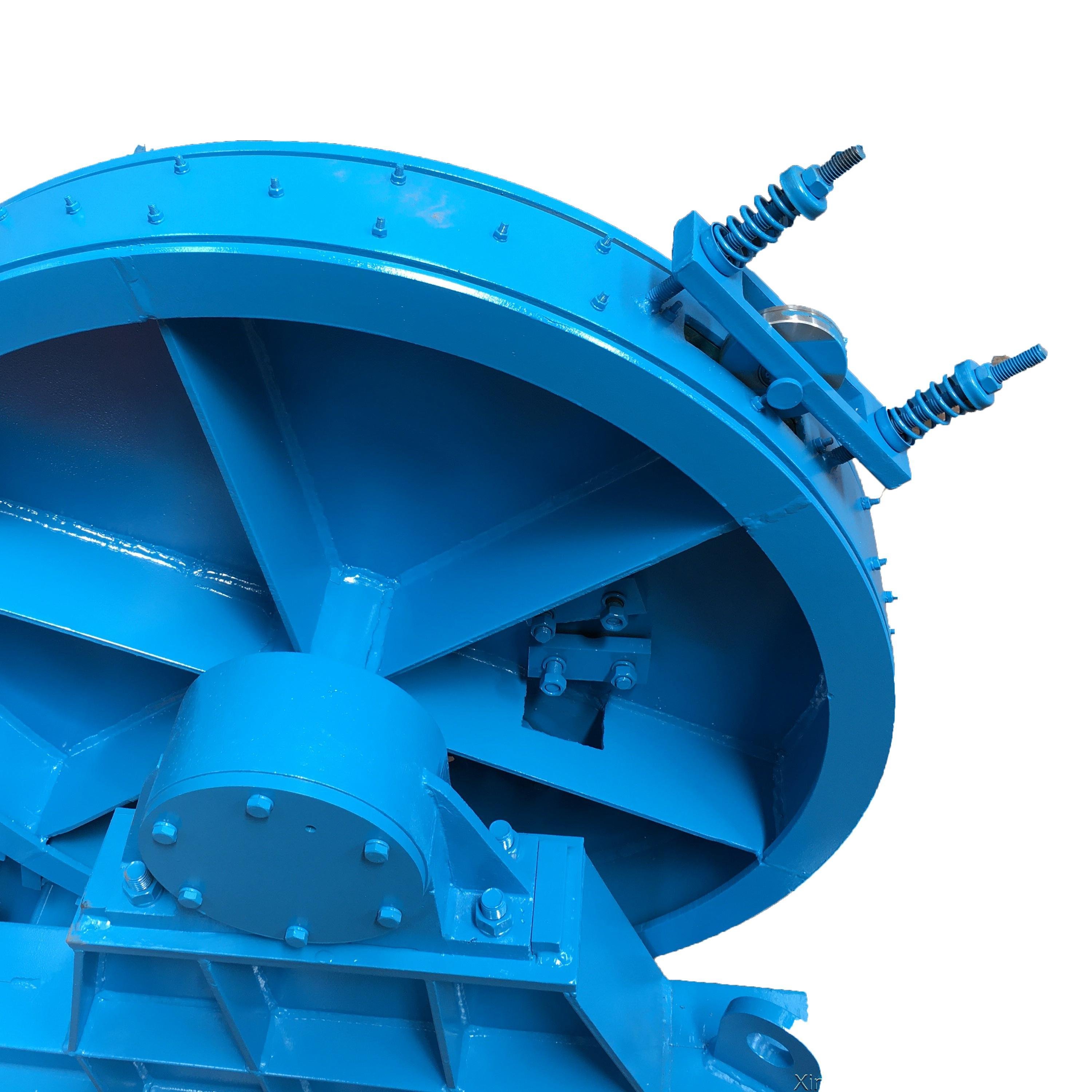 Marine Anchor Winch Electric Hydraulic Fish Boat Winches Electric Wireless Remote Control