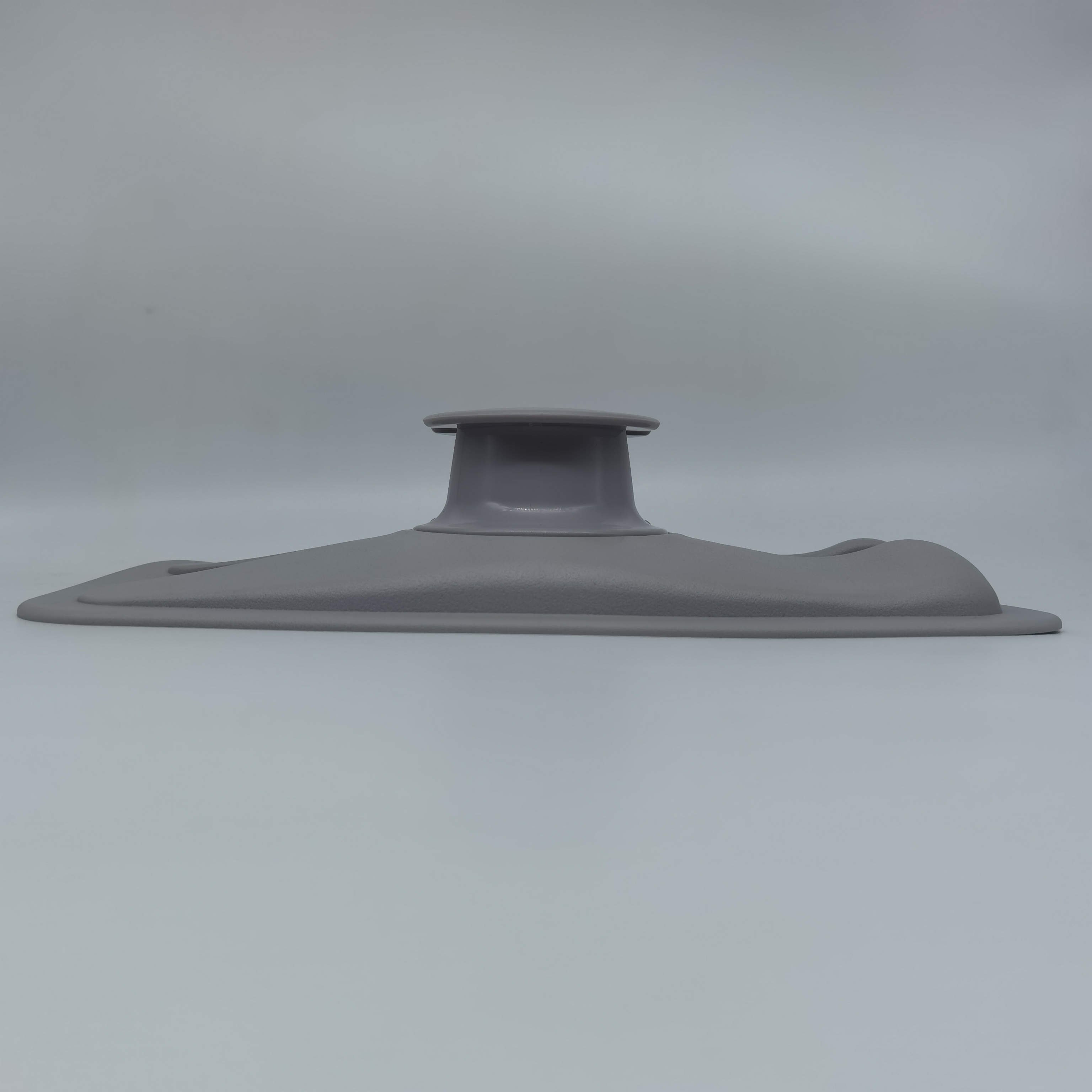 Inflatable Boat Outboard Accessories Boat Front Anchor Socket Patch