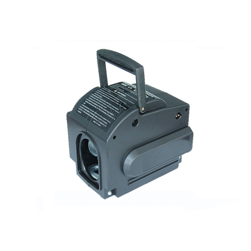 Electric Power Source Powered Boat Drum Anchor Winch Boat Winch Anchor