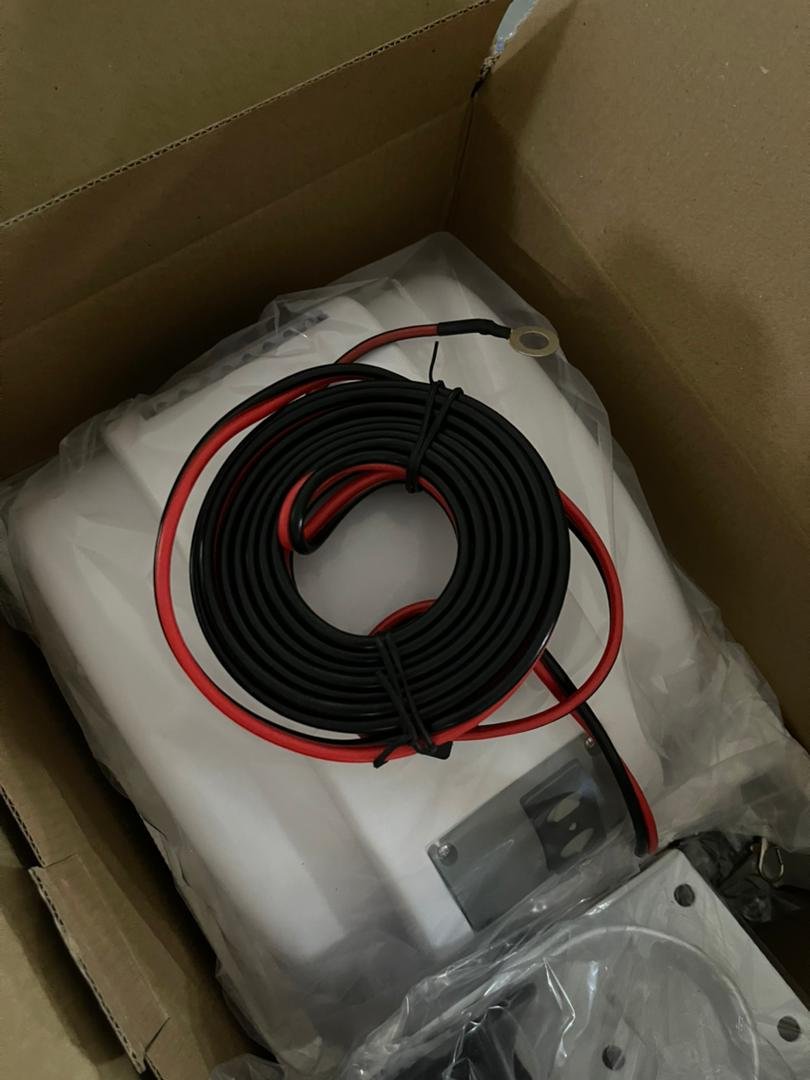 New Type Anchor Fishing Boat Winch, 12V Electric Anchor Winch Big Water Sea Water25SW Winch with Remote Control