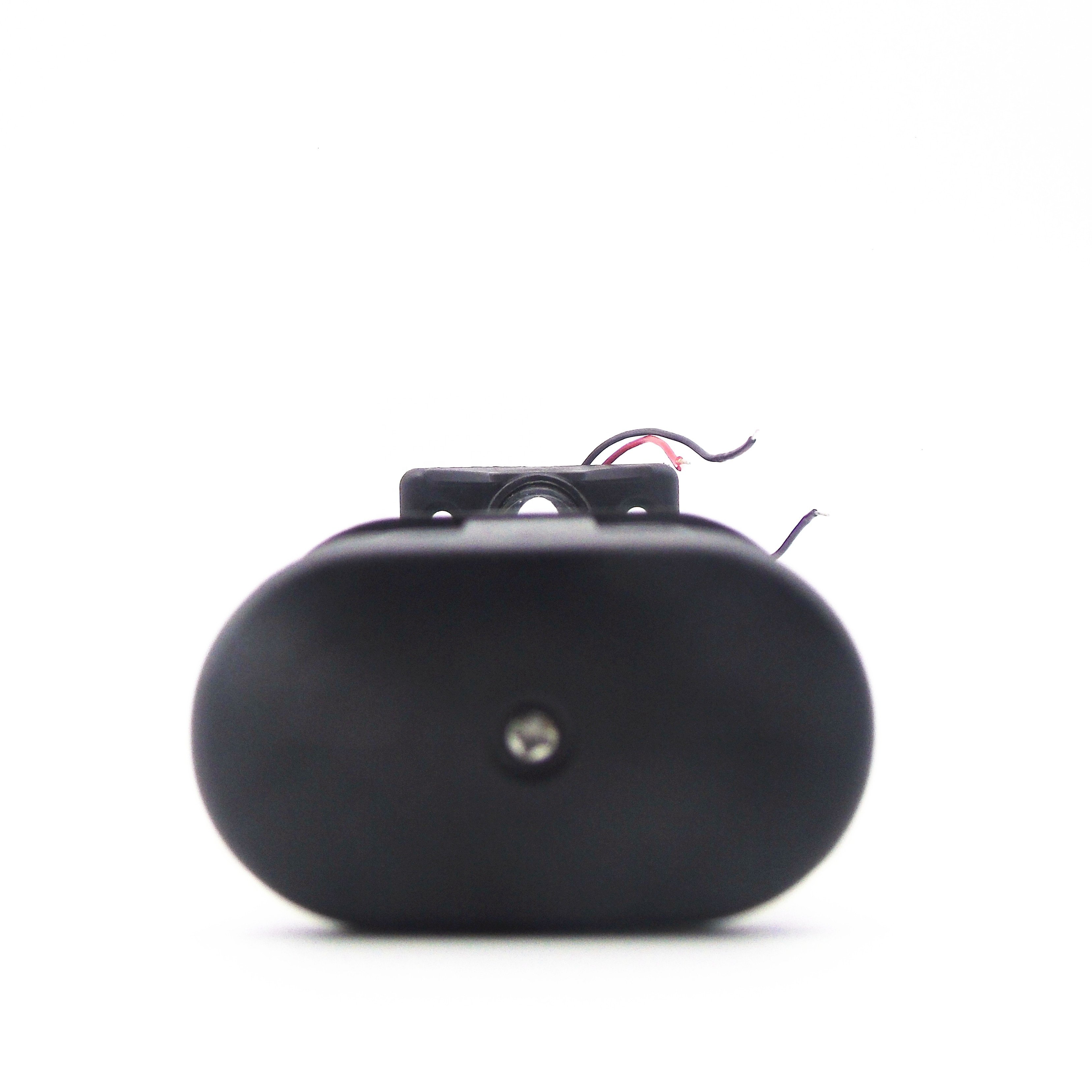 China Hot Sale 12V LED Fold Down Marine Boat Yacht 360 Navigation Light Stern Anchor Pole Lamp