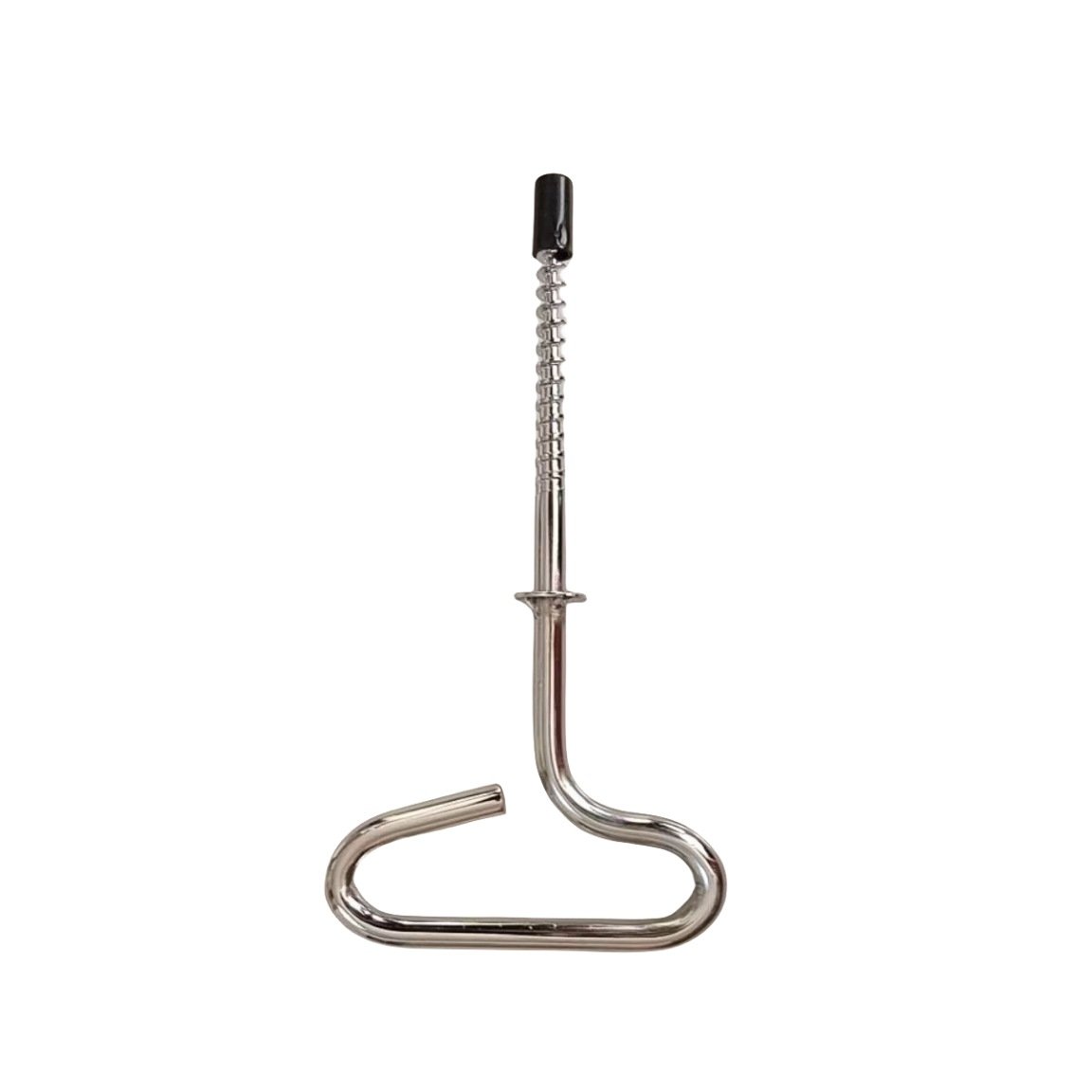 Popular Ice Anchor Tools Ice Fishing Shelter Anchor Tools Nail Winter Fishing Tent Accessories Tent Nails
