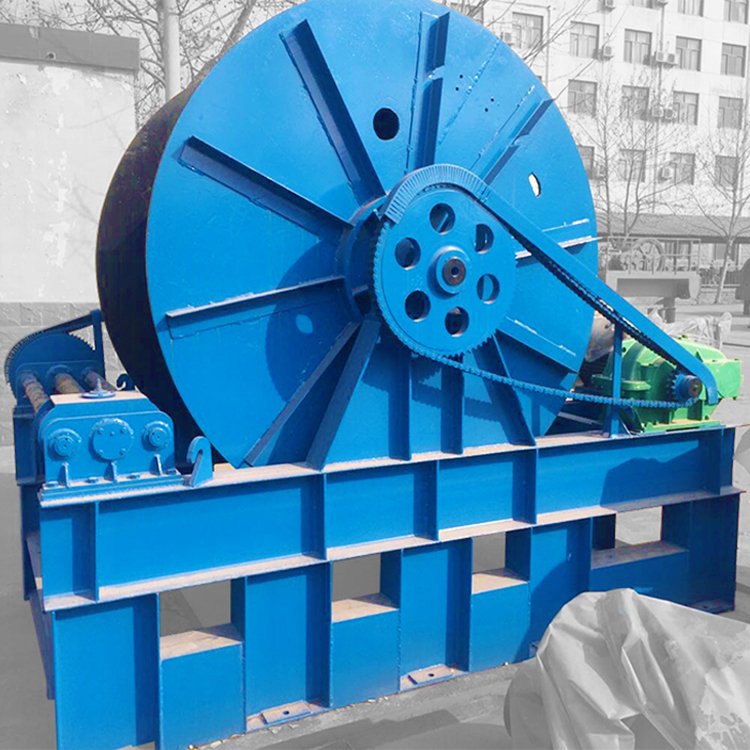 Electric Winch 5 Ton 10 Ton Swivel Lifting Crane Anchor Winch for Marine