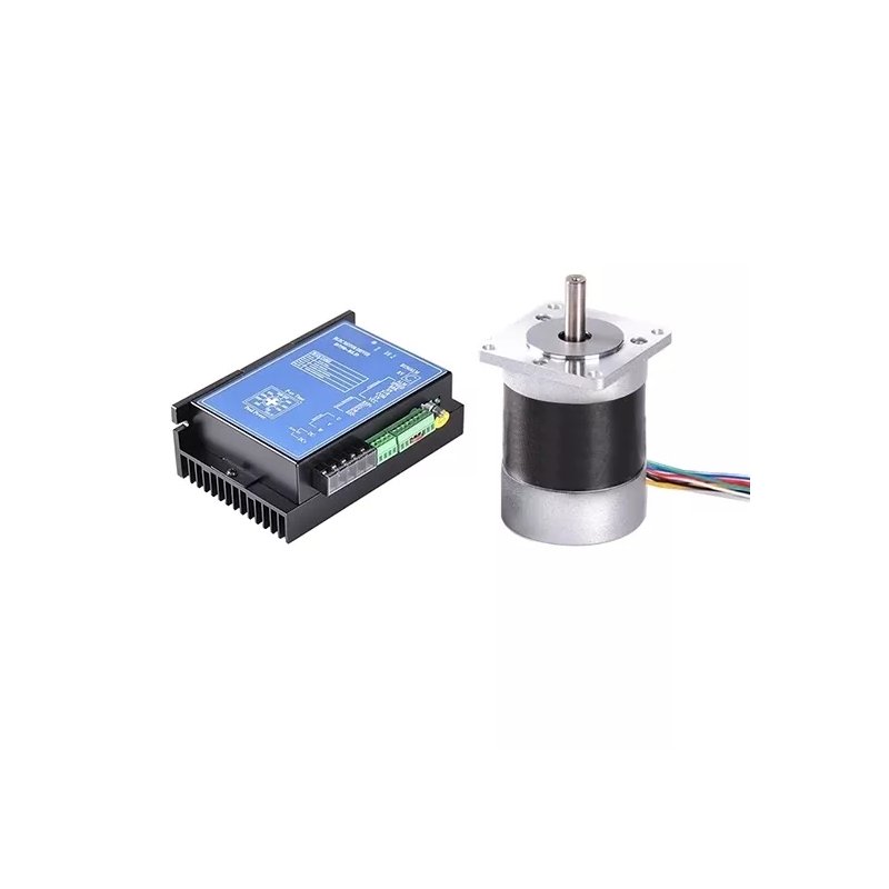 FLIER High Quality 12v 24v 800w 1.5kw 600w 75Rpm High Torque Winch Anchor Dc Brush Worm Gear Motor for Electric Lock Lefting