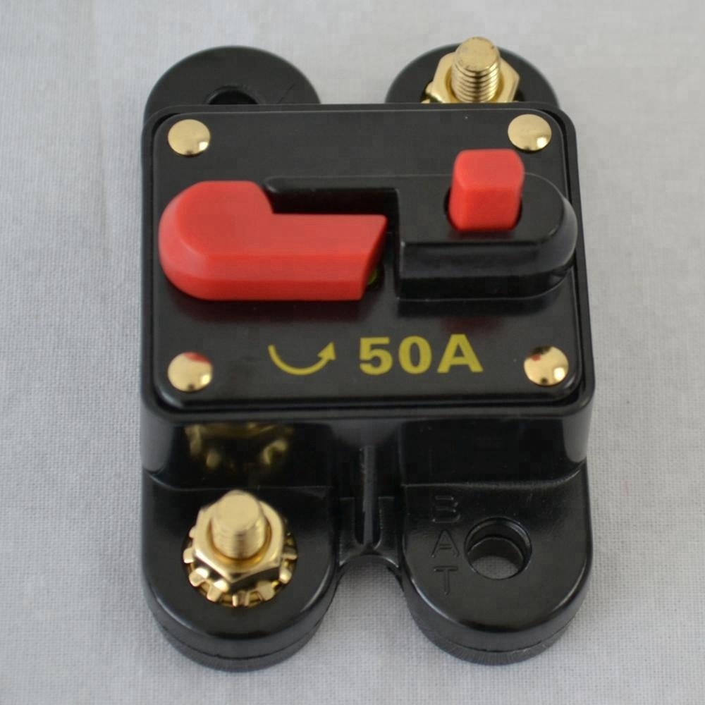 12V/24V 600W Drum Winch Anchor Winch for Boat