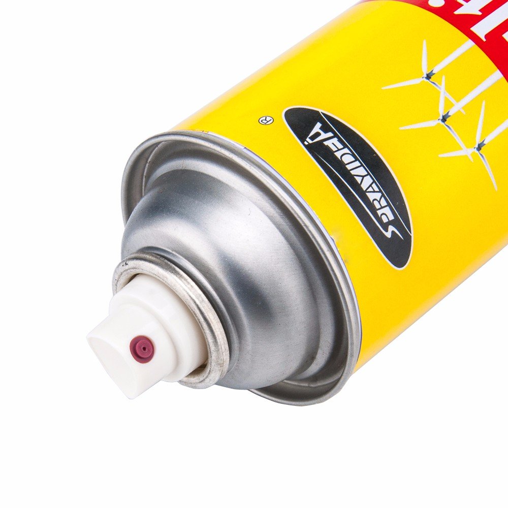 Sprayidea 95 Carbon Fiber Adhesive Auto Glass Barge & Boat Repair with Gost Bond Plexy Glass Glue Composite Materials Made Resin