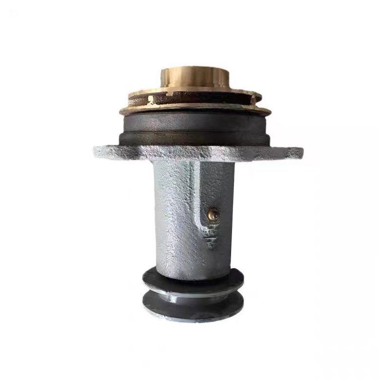 China 12V 24V 48V 9500 lb 9500 Lbs 9500lbs 12v Electric Winch Dc Motor 12v Electric Boat Anchor Winch