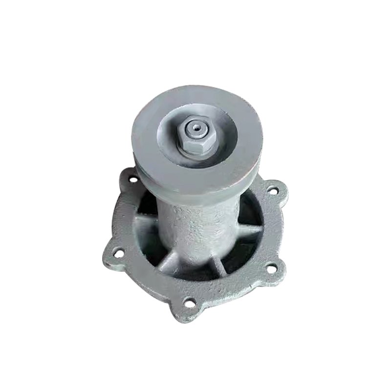 China 12V 24V 48V 9500 lb 9500 Lbs 9500lbs 12v Electric Winch Dc Motor 12v Electric Boat Anchor Winch