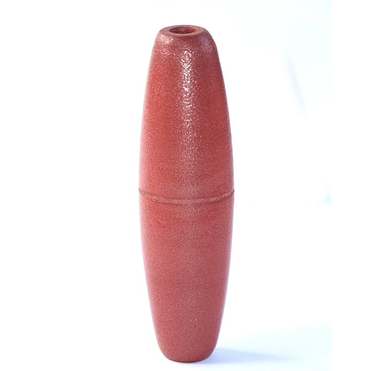 Fishing Float Net PVC Foam Anchor Float Y-8