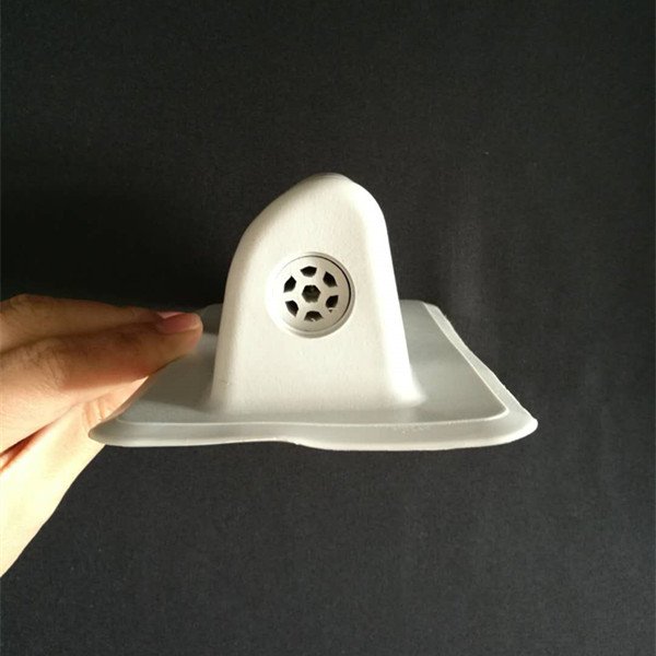 PVC Anchor Tie off Patch Anchor Holder Wheel Anchor Bow Roller for Boating Inflatable Boats Kayaks Dinghy