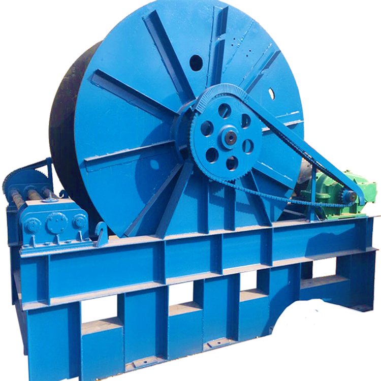 High Quality Remote Class 3 Ton Electrical Marine Winch and Hydraulic Mooring Winch for Sale