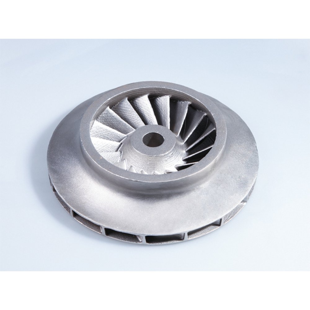 Customized Precision Casting Metal Cast Iron & Steel Transport Tool Accessories Boat Marine Anchors & Automobile Spare Parts