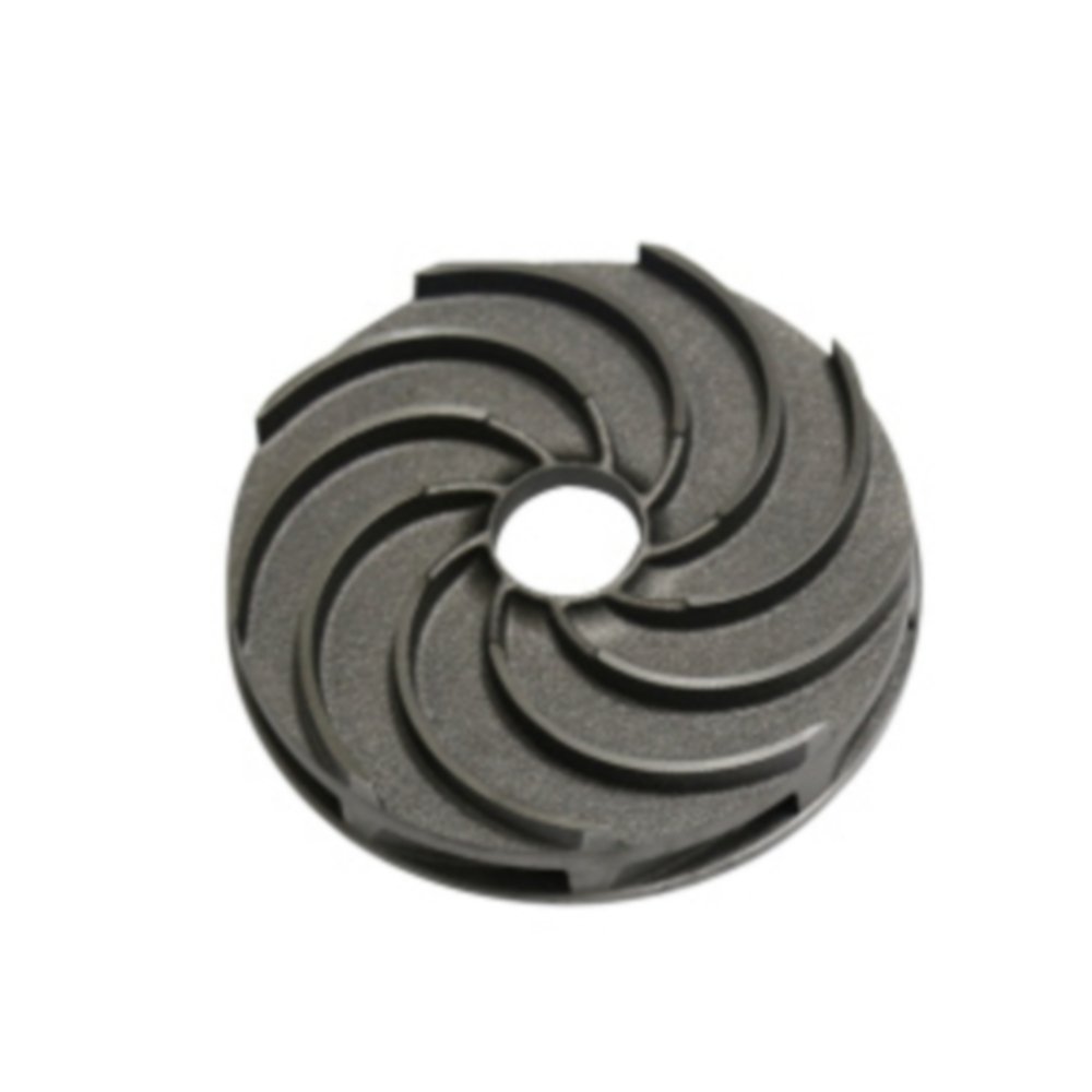 Customized Precision Casting Metal Cast Iron & Steel Transport Tool Accessories Boat Marine Anchors & Automobile Spare Parts