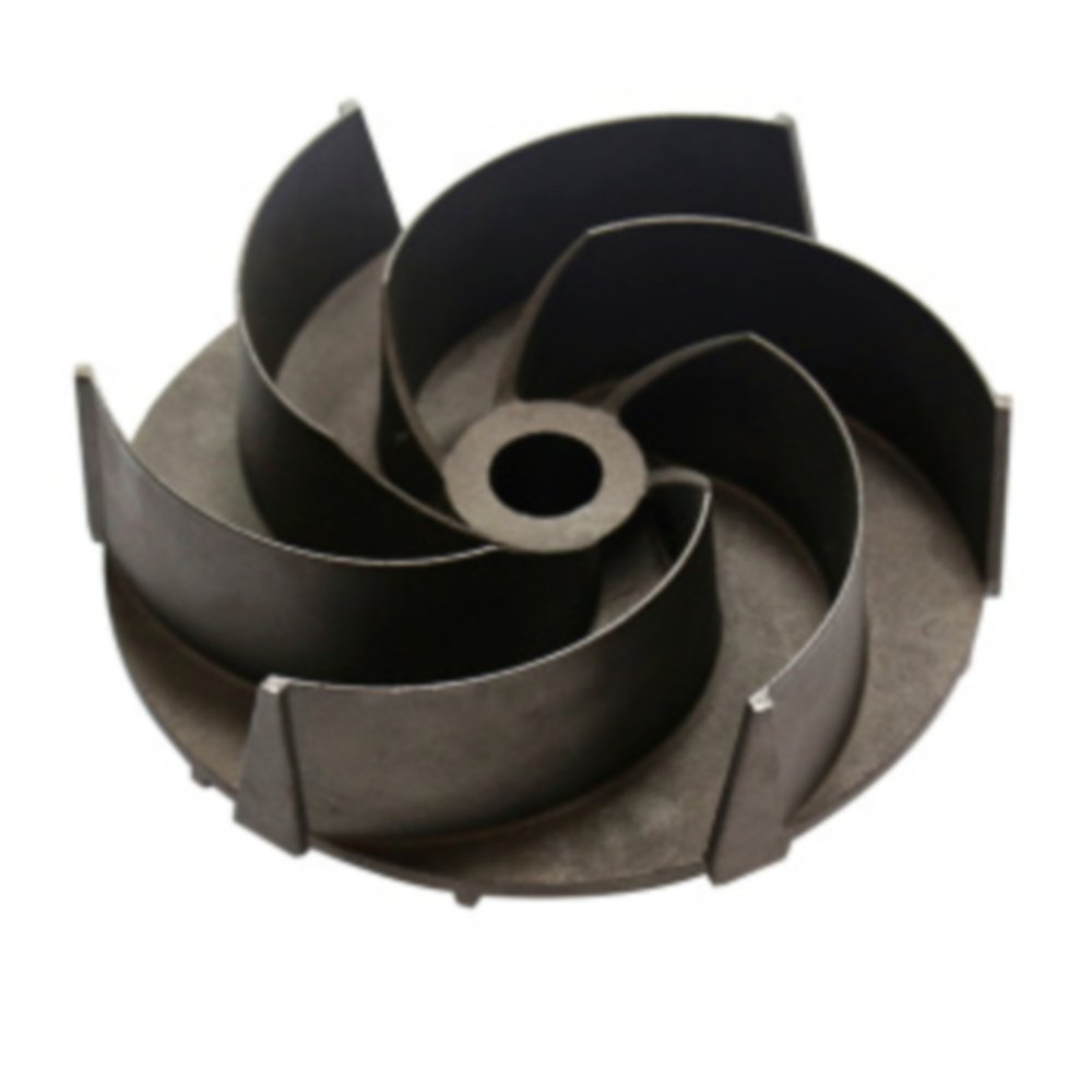 Customized Precision Casting Metal Cast Iron & Steel Transport Tool Accessories Boat Marine Anchors & Automobile Spare Parts