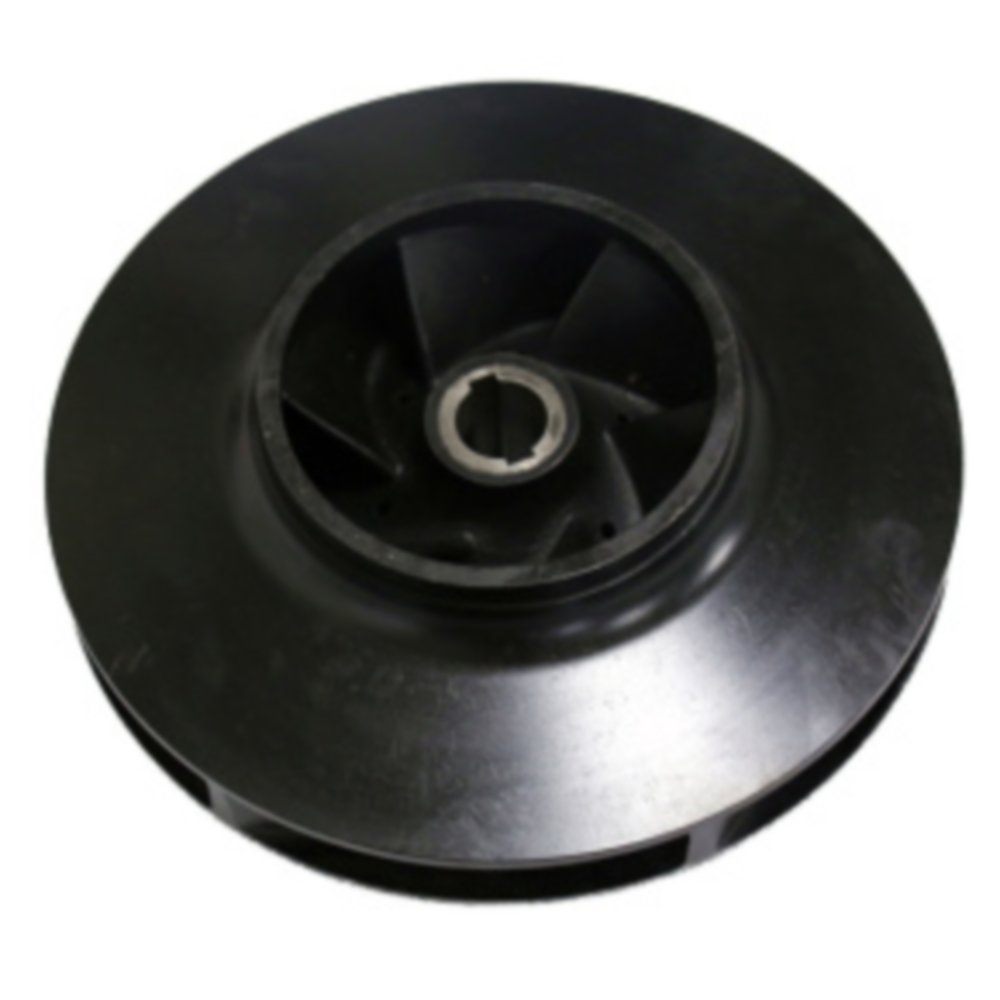 Customized Precision Casting Metal Cast Iron & Steel Transport Tool Accessories Boat Marine Anchors & Automobile Spare Parts