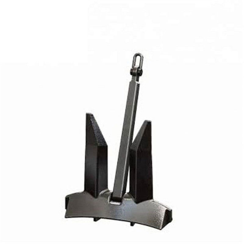 AC-14 High Holding Power Marine Anchor
