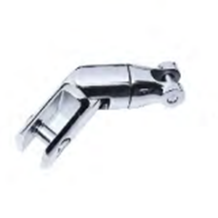 High Quality 316 Stainless Steel Boat Anchor Chain Connector Swivel Joint for Sale