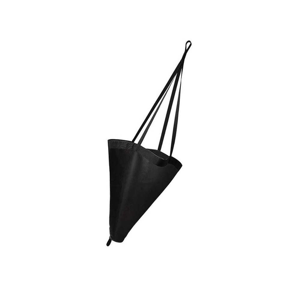 PVC Strapped Floating Sea Anchor Accessory for Fishing Boat Essential Part & Accessories for Enhanced Fishing Experience